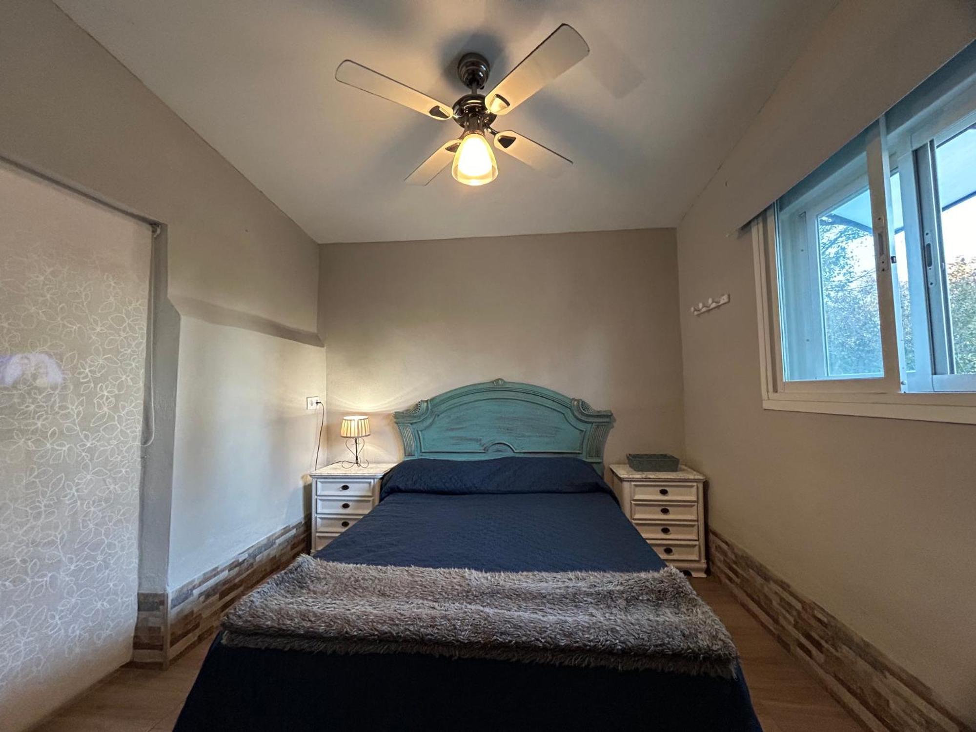 Loft Independiente "La Casita Del Olivo Centenario" Κόρδοβα Εξωτερικό φωτογραφία